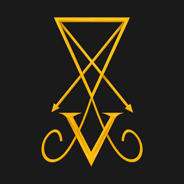 Symbol by otherrace