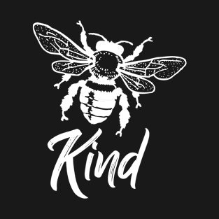 Bee kind T-Shirt