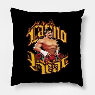 Eddie Guerrero  Maverick Pillow