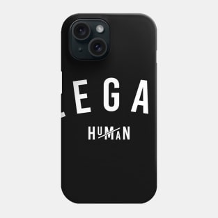 I'm Legal Phone Case