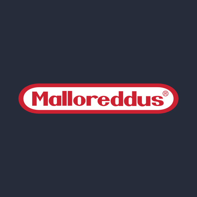 Malloreddus by ezioman