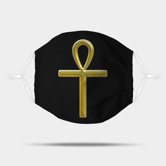 teepublic