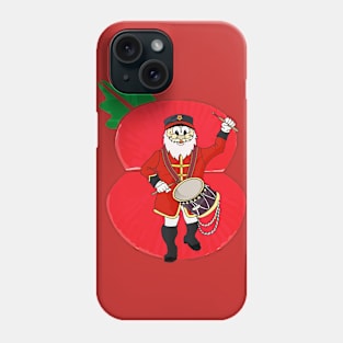 Royal British Legion Phone Case