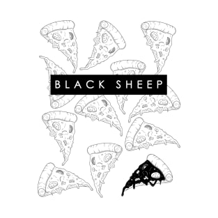 Black Sheep T-Shirt