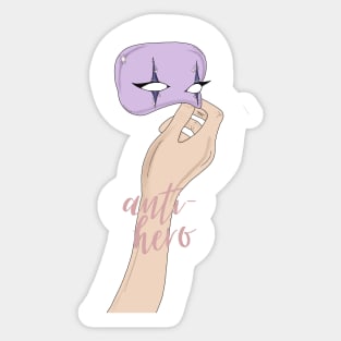 Taylor Swift Stickers Taylor Swiftie Merch Taylor Swift Midnights Sticker  Anti-hero Sticker Karma is a Cat Taylor Swift Sticker -  Norway