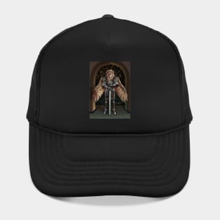 Guardian Hat