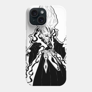 YokaInk29 Phone Case