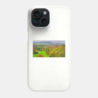 Avon Viaduct Phone Case