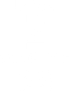 Level 2 Complete T-Shirt - Celebrate 2nd Wedding - Gift Magnet