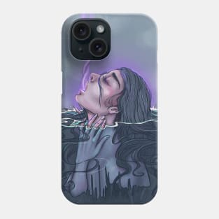 Revival Phone Case