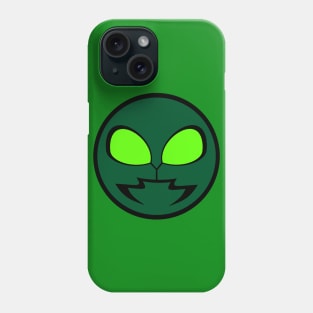 Dragon Fly Logo Phone Case