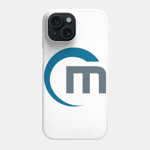 Magnet 360 TShirt Phone Case by magnet360