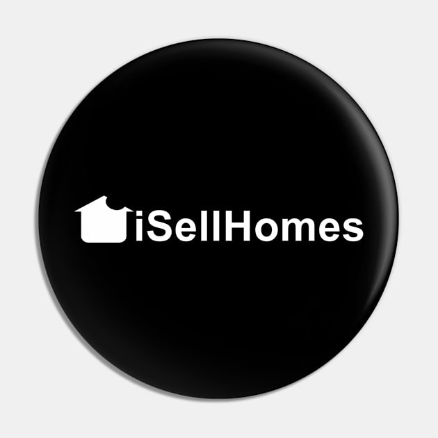 iSellHomes Pin by Five Pillars Nation