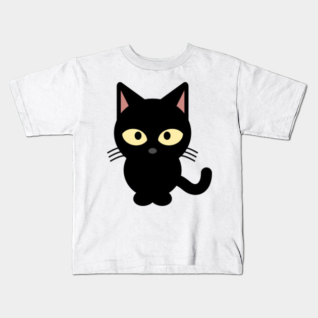 Cat Cats Kitty Animals Kitten Animal Humor Quotes Cute