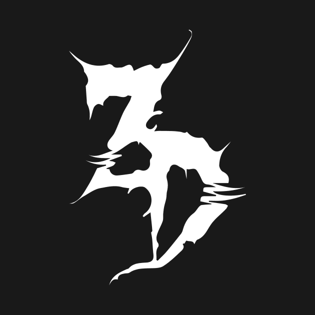 Zeds Dead by Luis Vargas