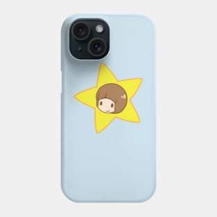 Team Mako Phone Case