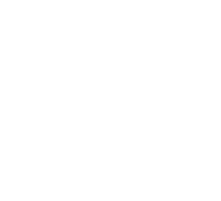 Choir Teachers Rule! Magnet