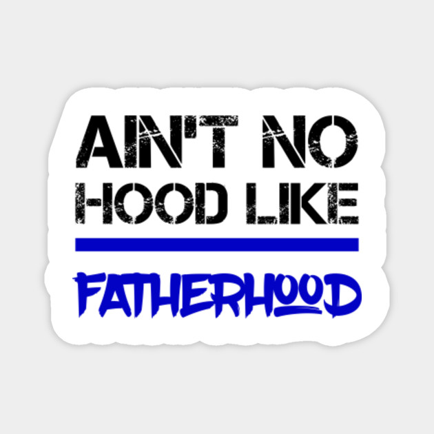 Wallpaper Mens Fathers Day Quote Dad Love Fatherhood Son Daughter First HD
