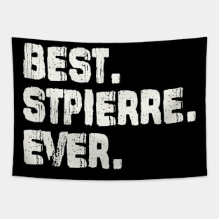 Stpierre, Best Name Ever, Name , Birthday, Middle name, FamilyStpierre Middle Name Tapestry