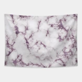 Pink marble Tapestry