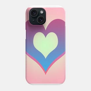 Lovely Cute Phone Case