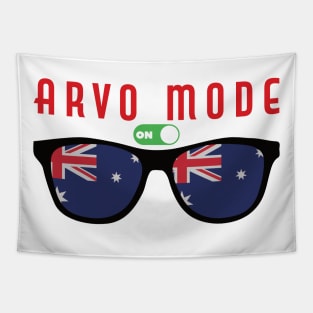 Arvo Mode Tapestry