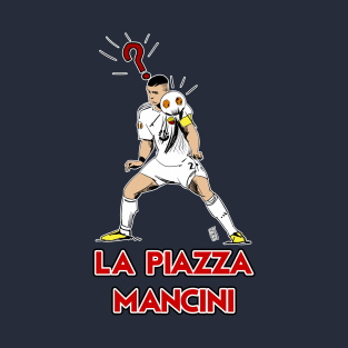 mancini T-Shirt