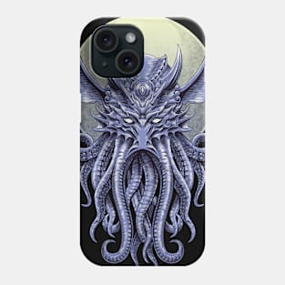 CTHULHU Phone Case