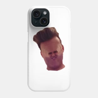 Yucky Boy Phone Case