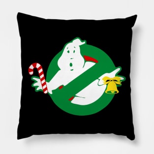 Funny Christmas Gift Ideas Pillow