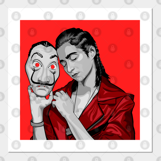teepublic