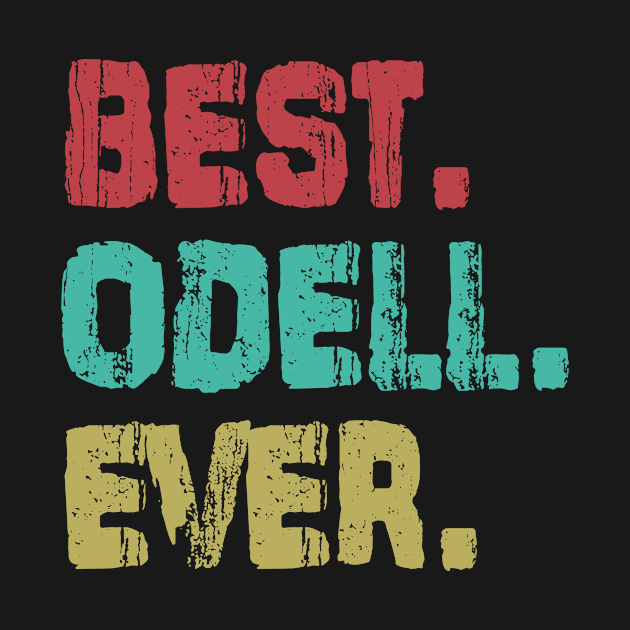 Odell, Best Name Ever, Name , Birthday, Middle name, FamilyOdell Middle Name by crowae store