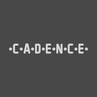 Cadence T-Shirt