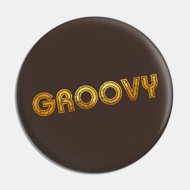 Groovy Pin by ConnieFaye