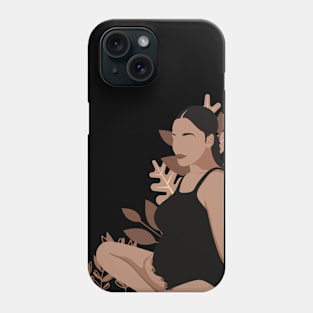 Womens Day Phone Case