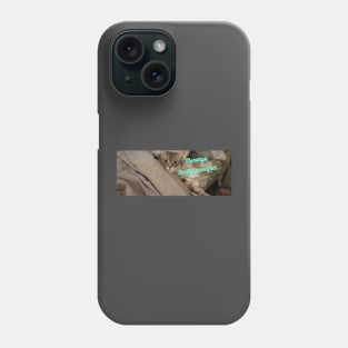 Cat Phone Case