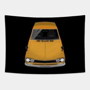 Skyline 2000 GTR C10 - Gold Tapestry