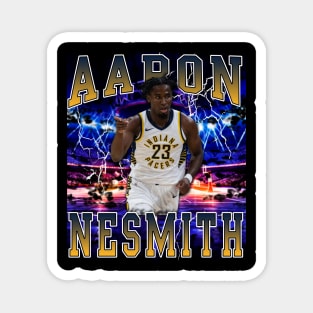 Aaron Nesmith Magnet