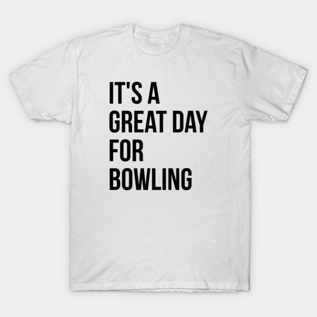 Explore Bowling Team Ideas