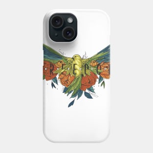 Freedom Phone Case