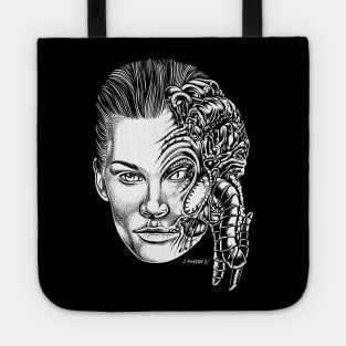 Species Tote