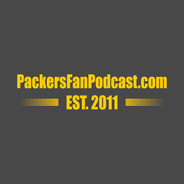 PFP podcast since 2011 by Wayne Fun Ideas