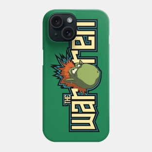 The Warren Phone Case