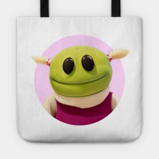 Nanalan Tote