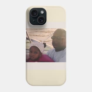 Family Phone Case