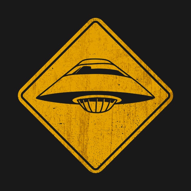 Ufo Alien Conspiracy Abduction Flying Saucer by Anassein.os