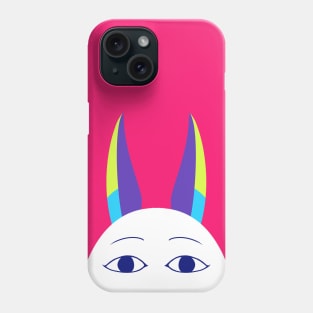 Fate Grand Order: Nitocris Phone Case