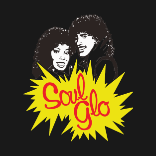 Soul Glo T-Shirt