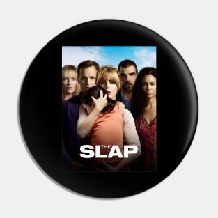 The Slap Pin