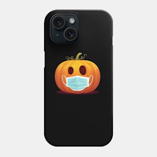 Halloween Phone Case